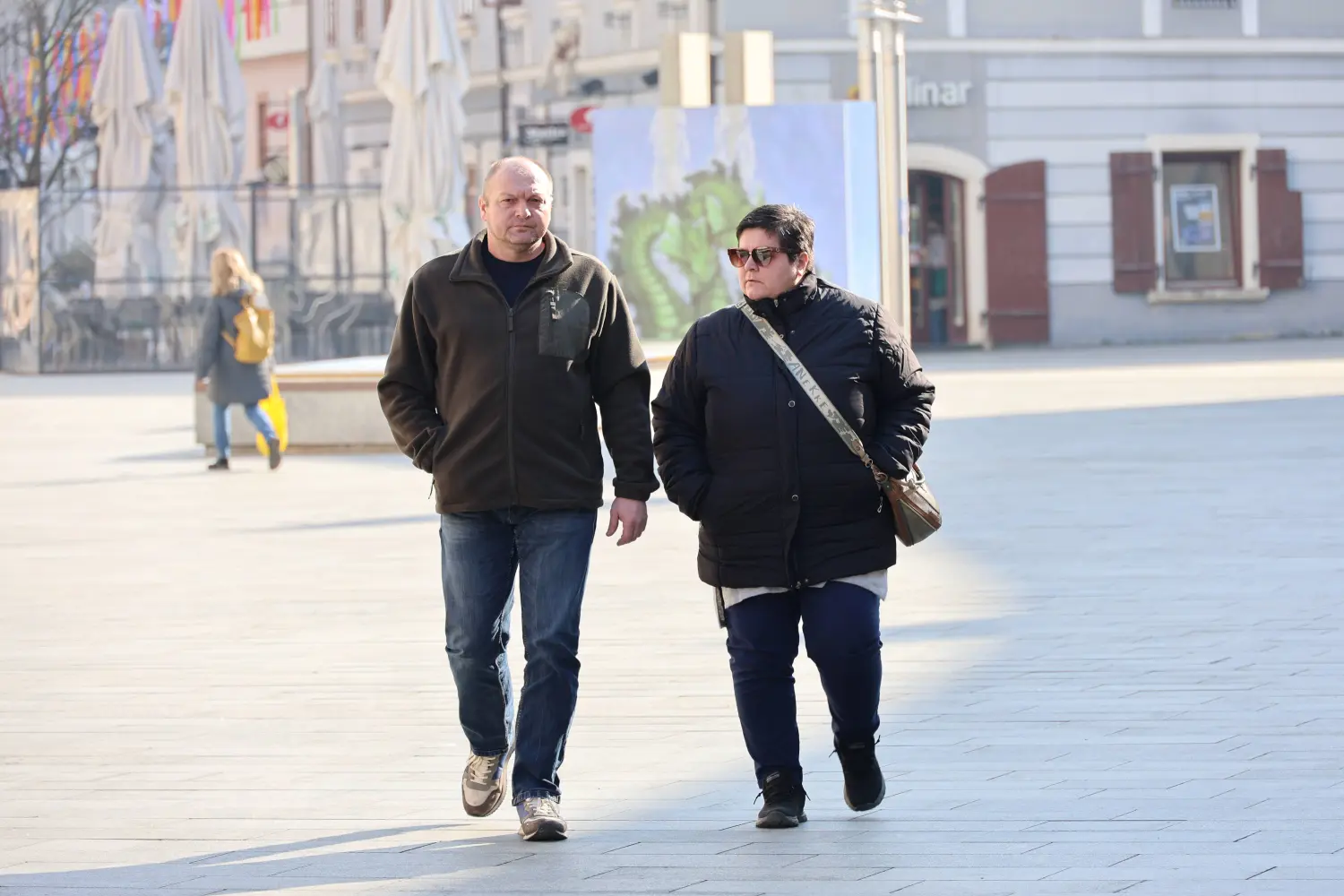 Klikom po Čakovcu 22.2.2025 (14)