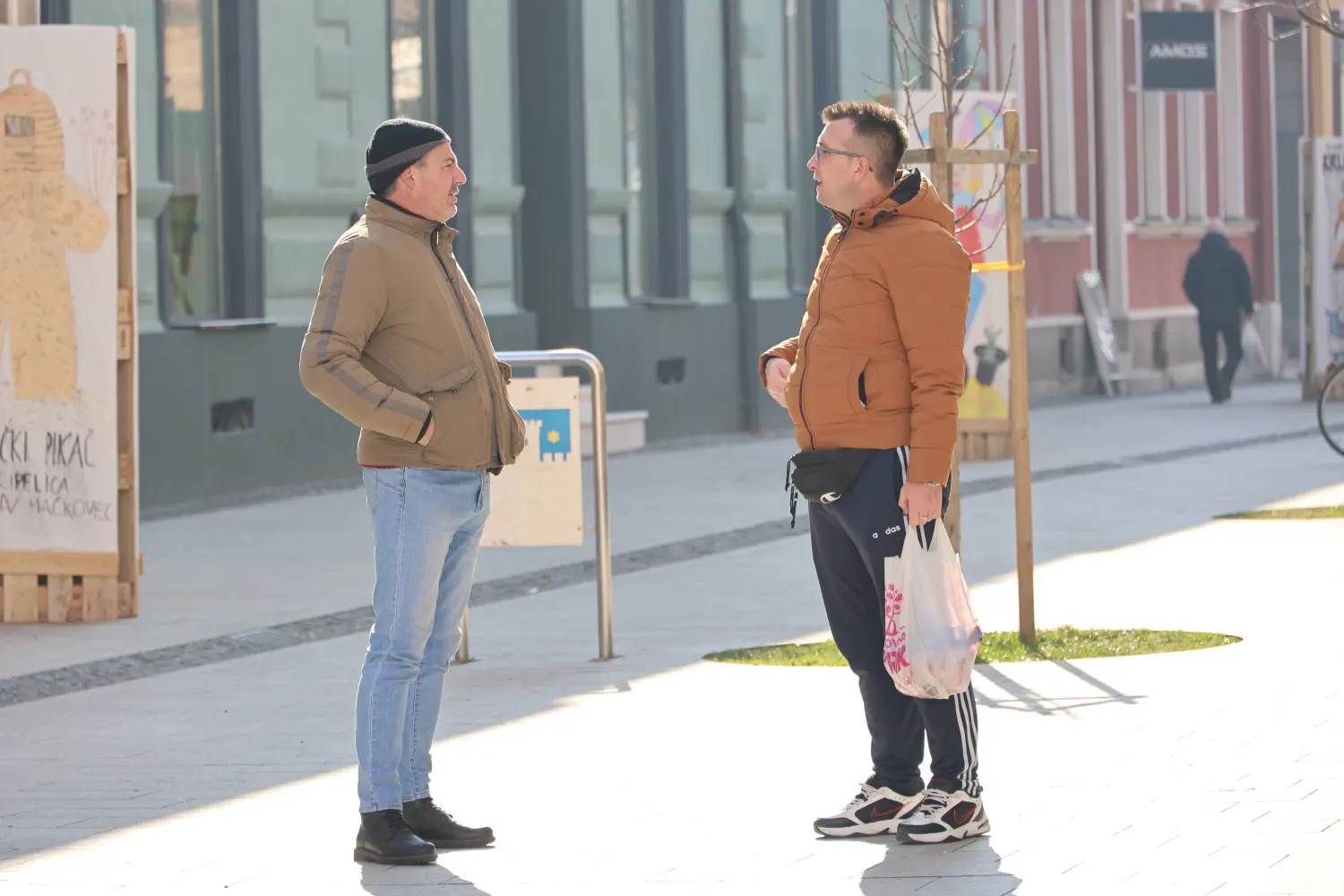 Klikom po Čakovcu 22.2.2025 (16)