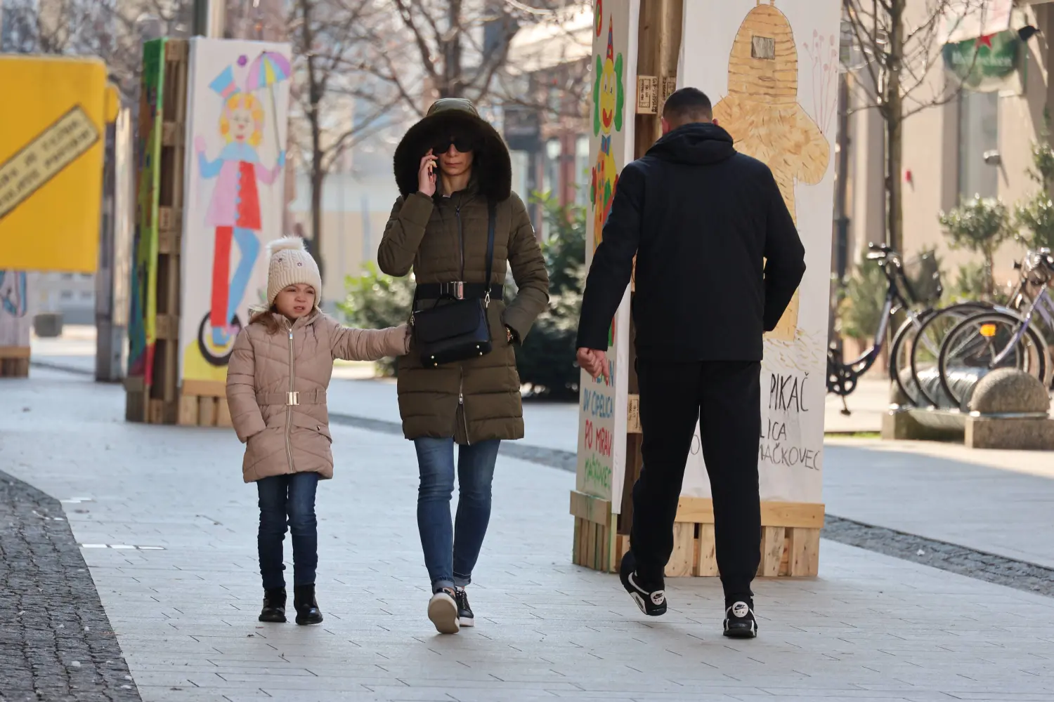 Klikom po Čakovcu 22.2.2025 (19)
