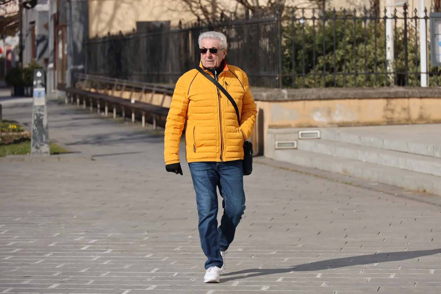 Klikom po Čakovcu 22.2.2025 (20)