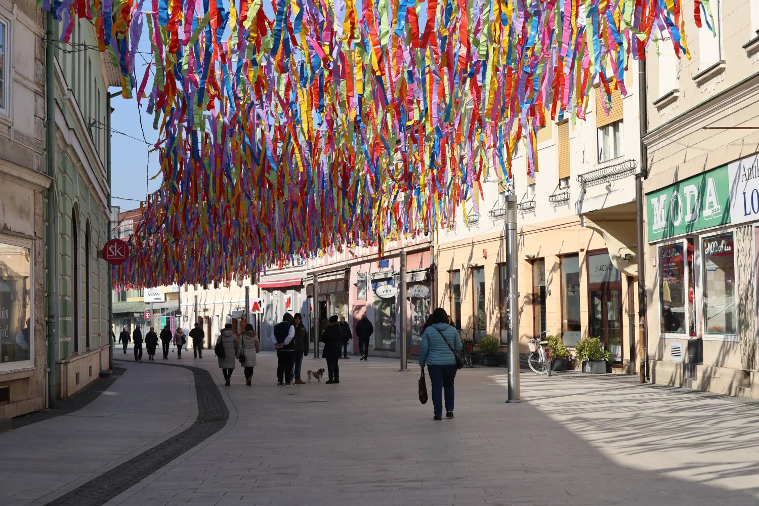 Klikom po Čakovcu 22.2.2025 (23)