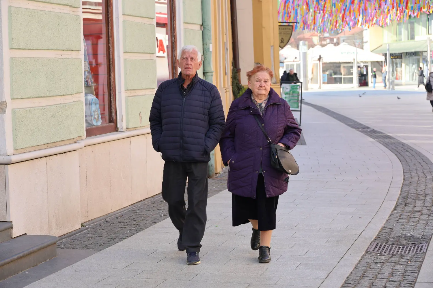 Klikom po Čakovcu 22.2.2025 (24)