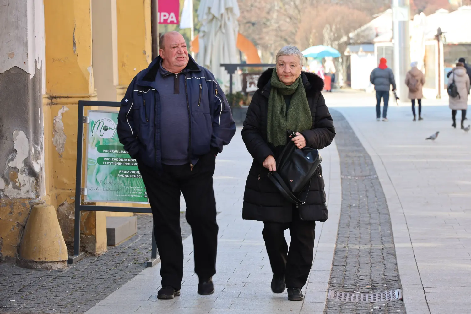 Klikom po Čakovcu 22.2.2025 (25)