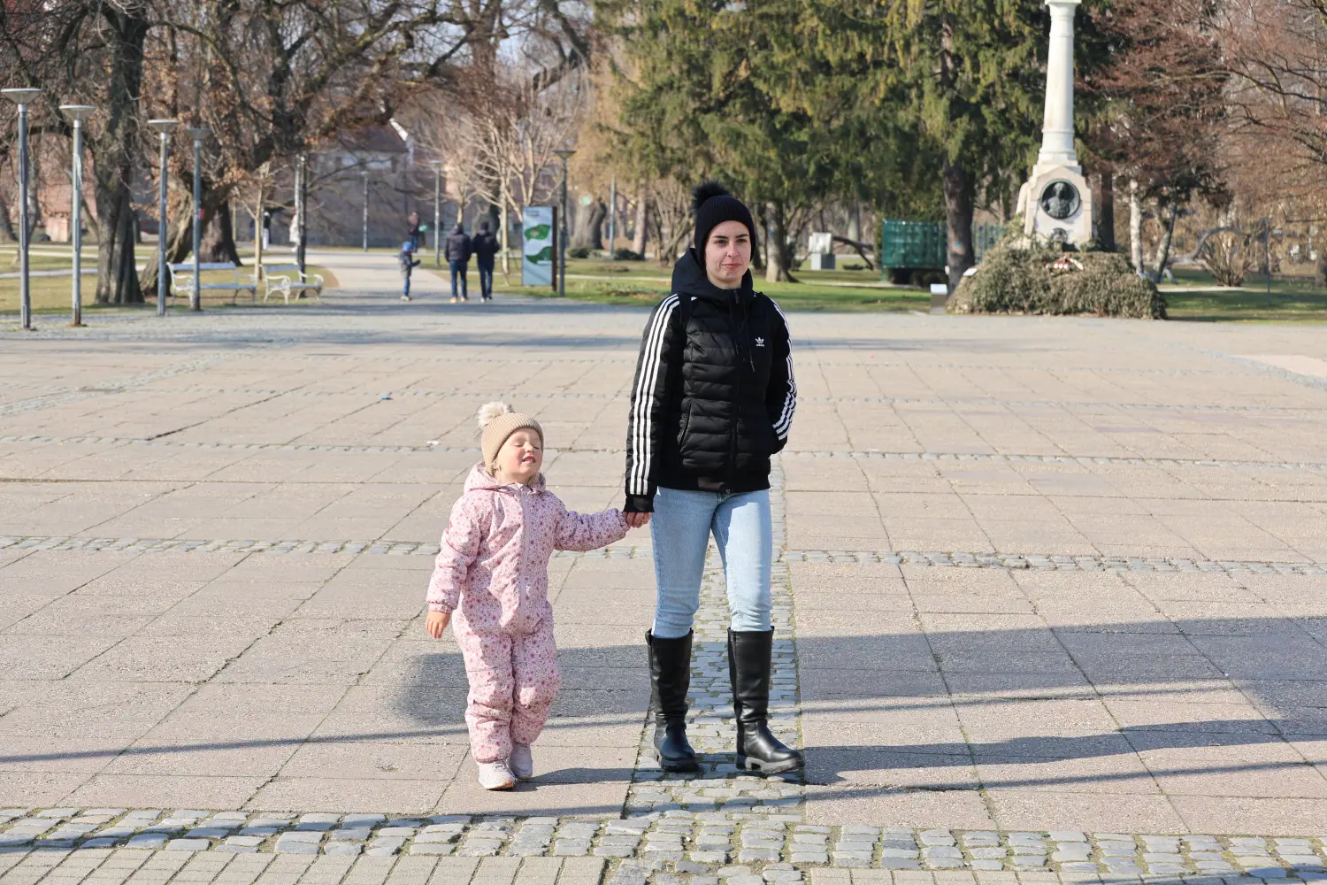 Klikom po Čakovcu 22.2.2025 (28)