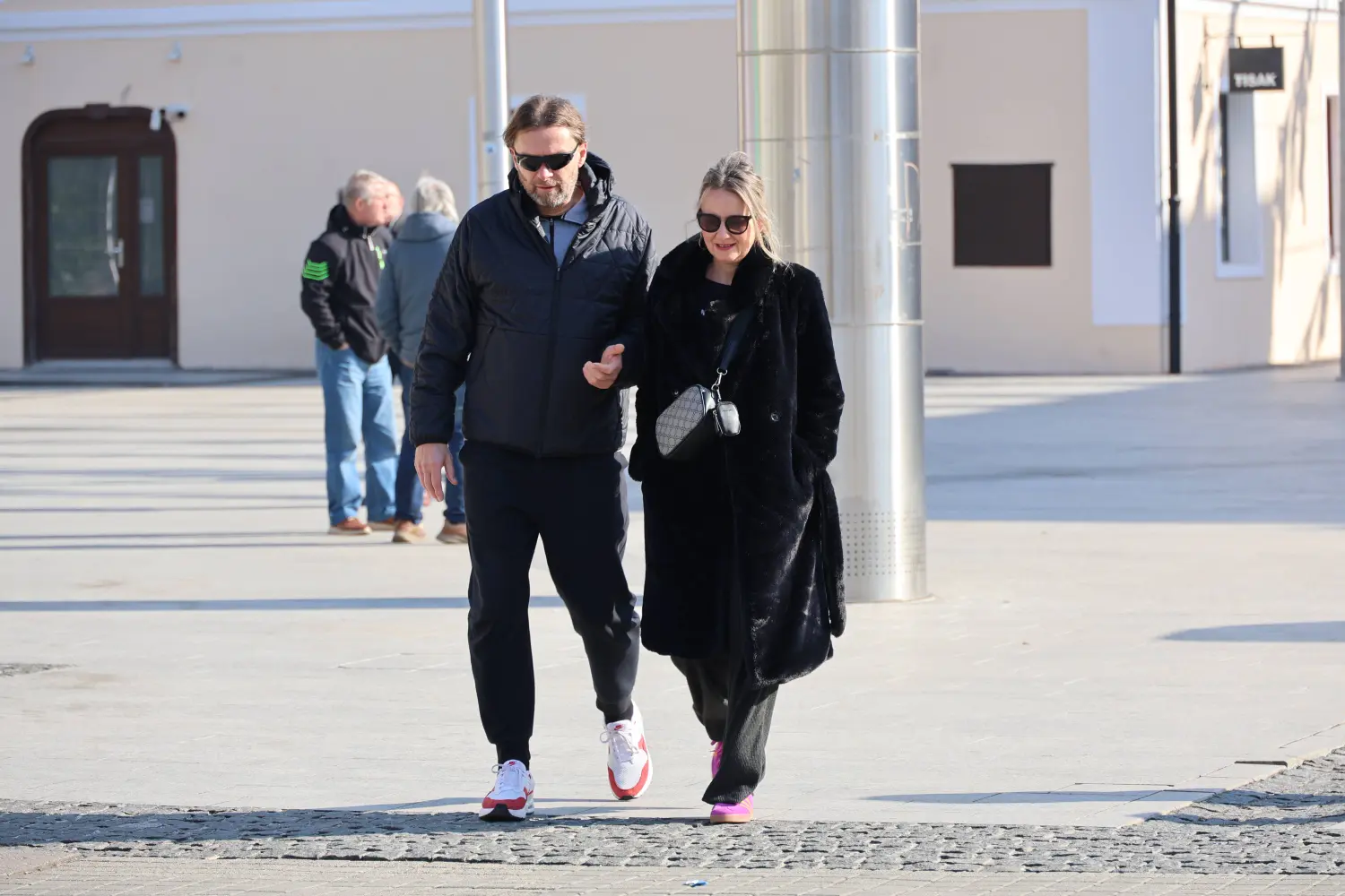 Klikom po Čakovcu 22.2.2025 (29)