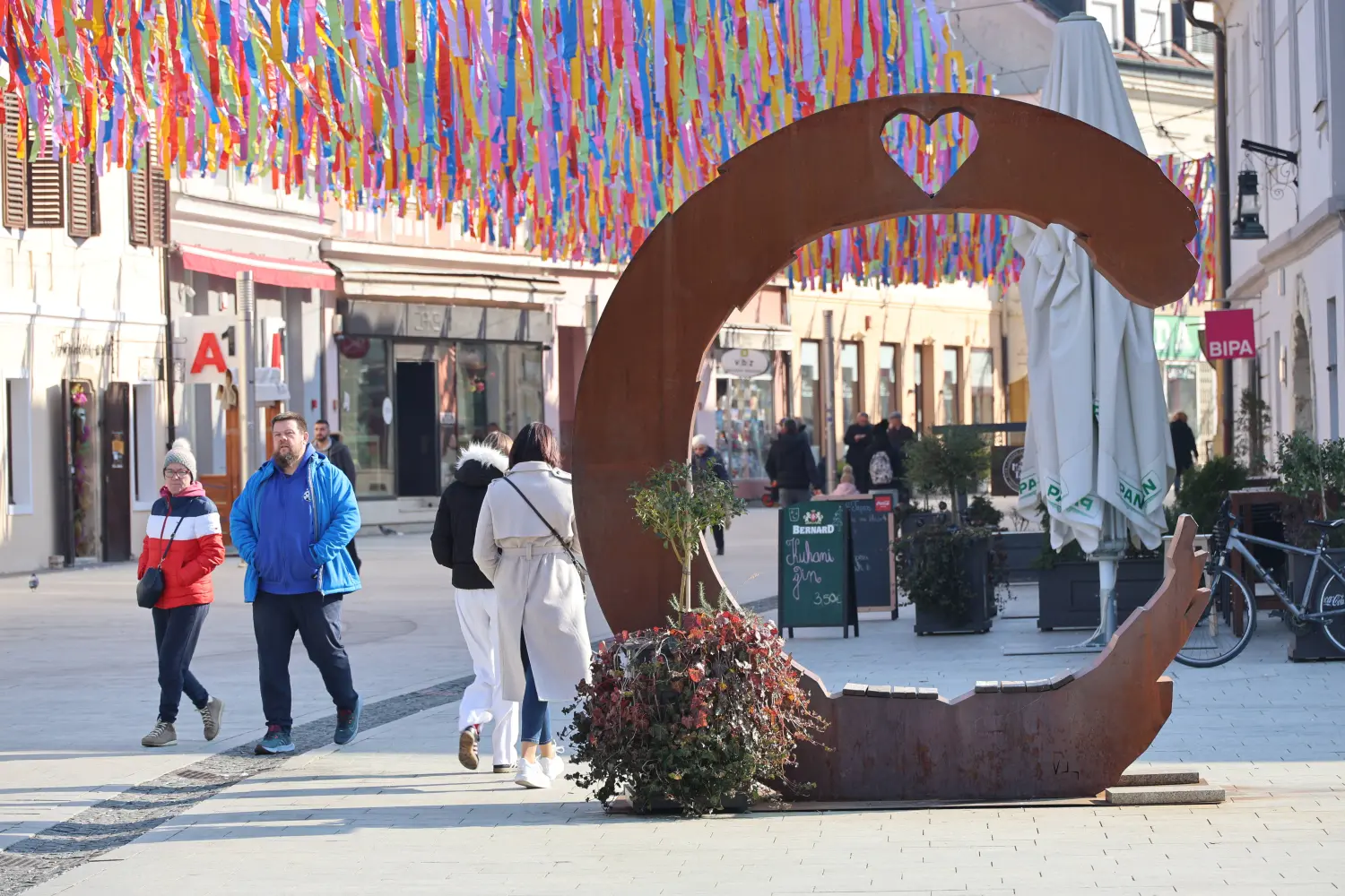 Klikom po Čakovcu 22.2.2025 (30)