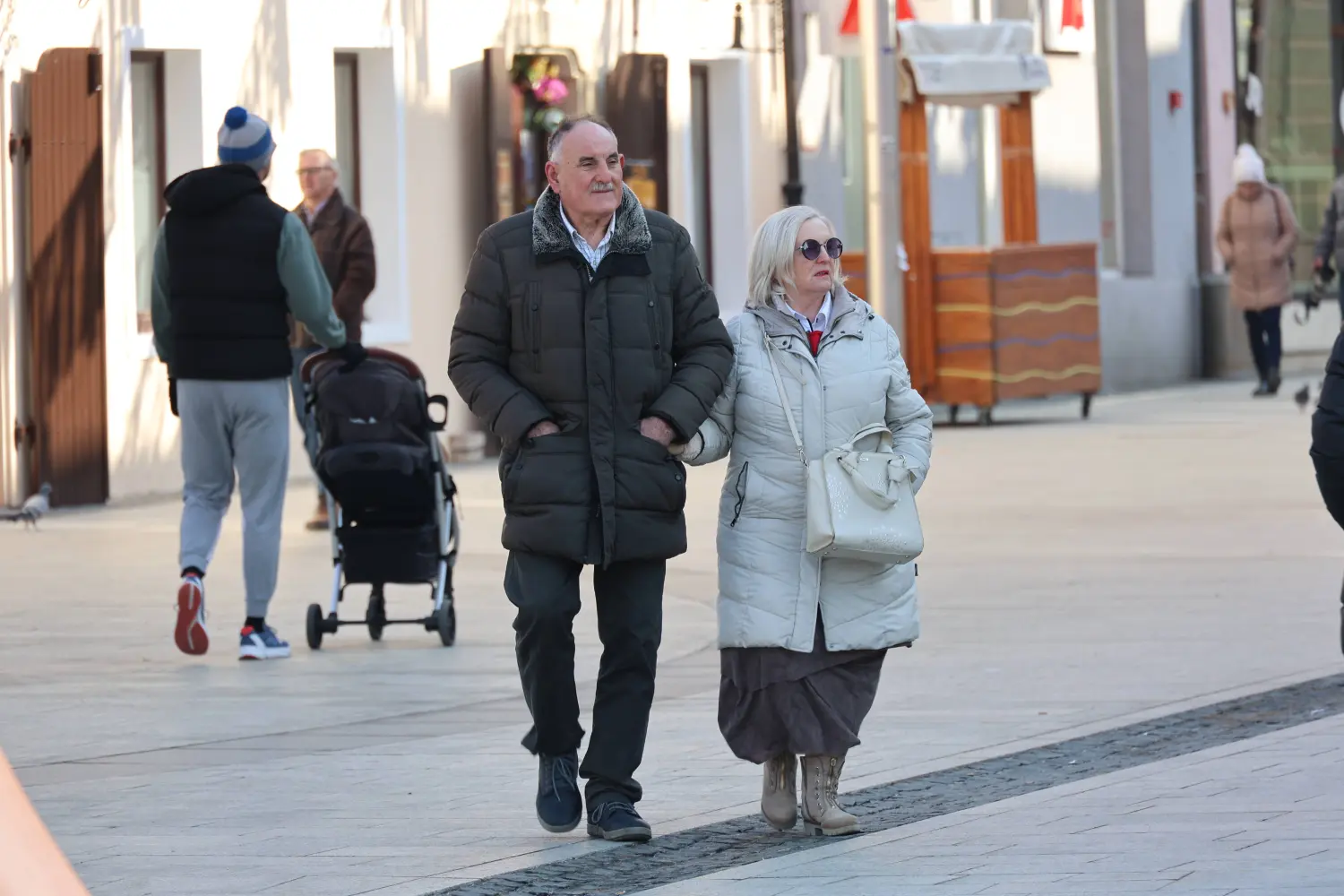 Klikom po Čakovcu 22.2.2025 (31)