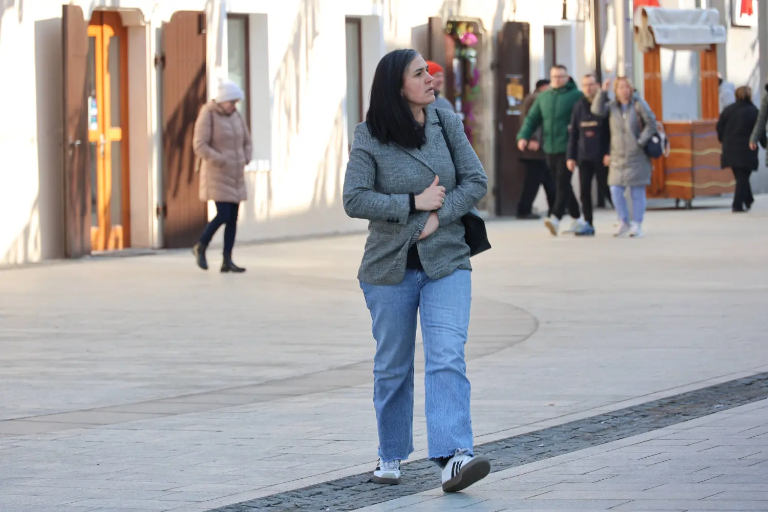 Klikom po Čakovcu 22.2.2025 (32)