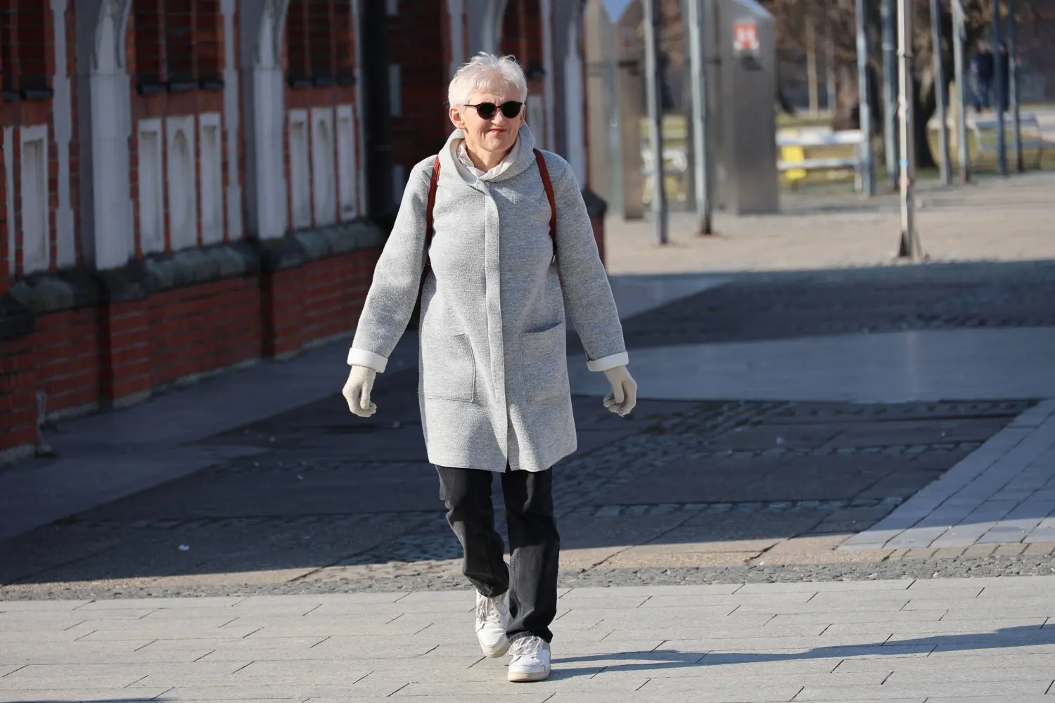 Klikom po Čakovcu 22.2.2025 (35)