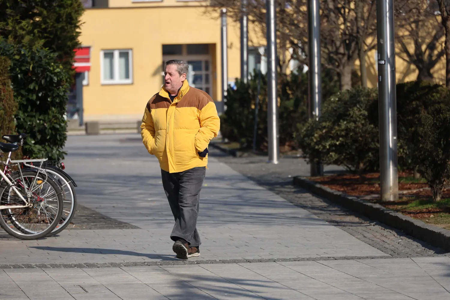 Klikom po Čakovcu 22.2.2025 (37)