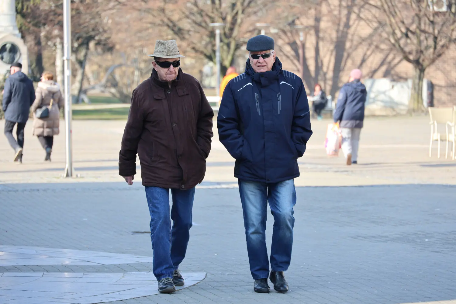 Klikom po Čakovcu 22.2.2025 (38)