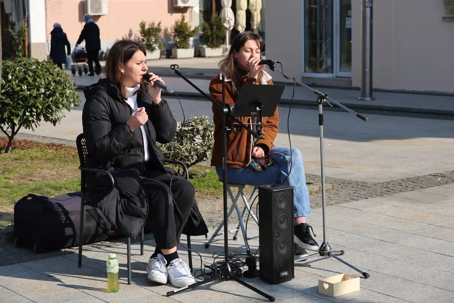 Klikom po Čakovcu 22.2.2025 (39)