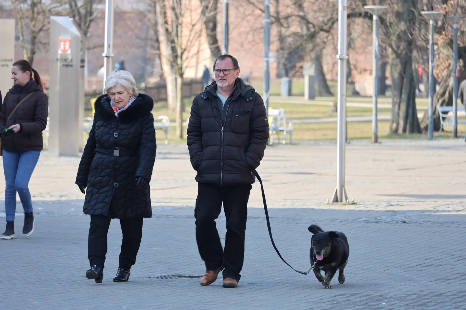 Klikom po Čakovcu 22.2.2025 (40)