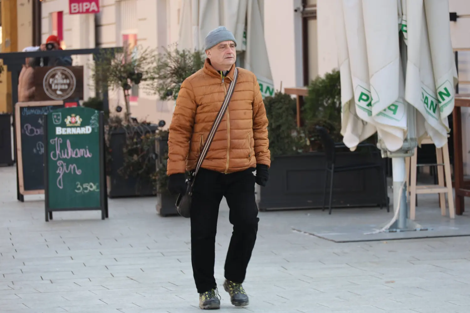 Klikom po Čakovcu 22.2.2025 (41)