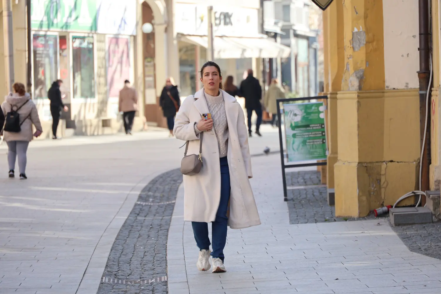 Klikom po Čakovcu 22.2.2025 (6)