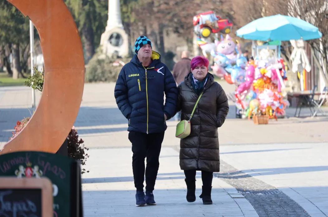 Klikom po Čakovcu 22.2.2025 (8) Klikom po Čakovcu 22.2.2025 (8)