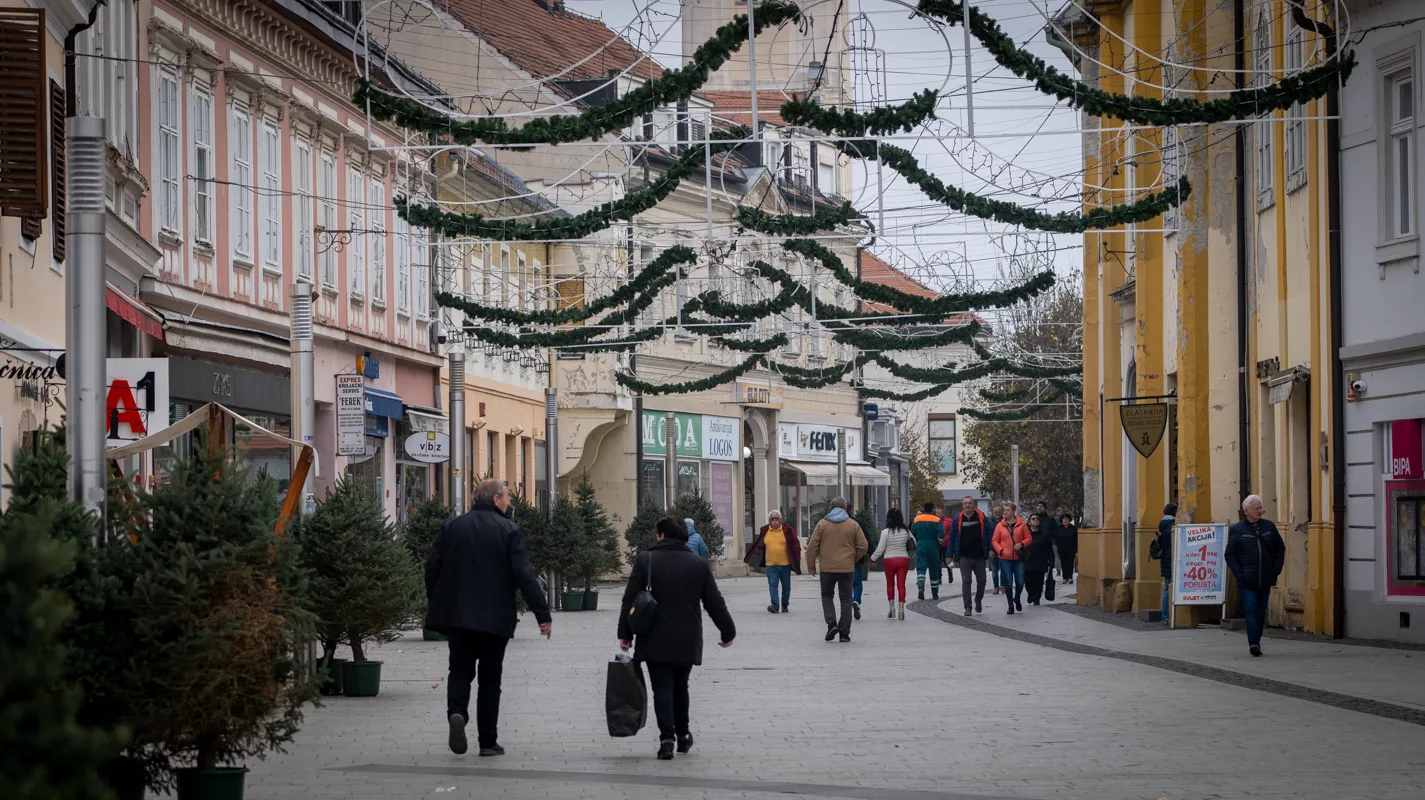 Klikom po Čakovcu (22)