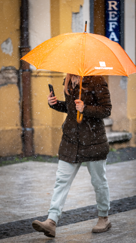 Klikom po Čakovcu 2211- snijeg-13