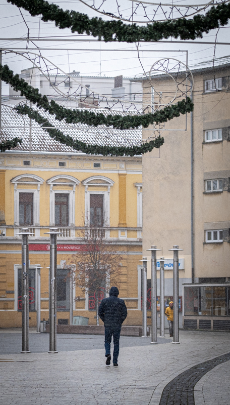 Klikom po Čakovcu 2211- snijeg-15