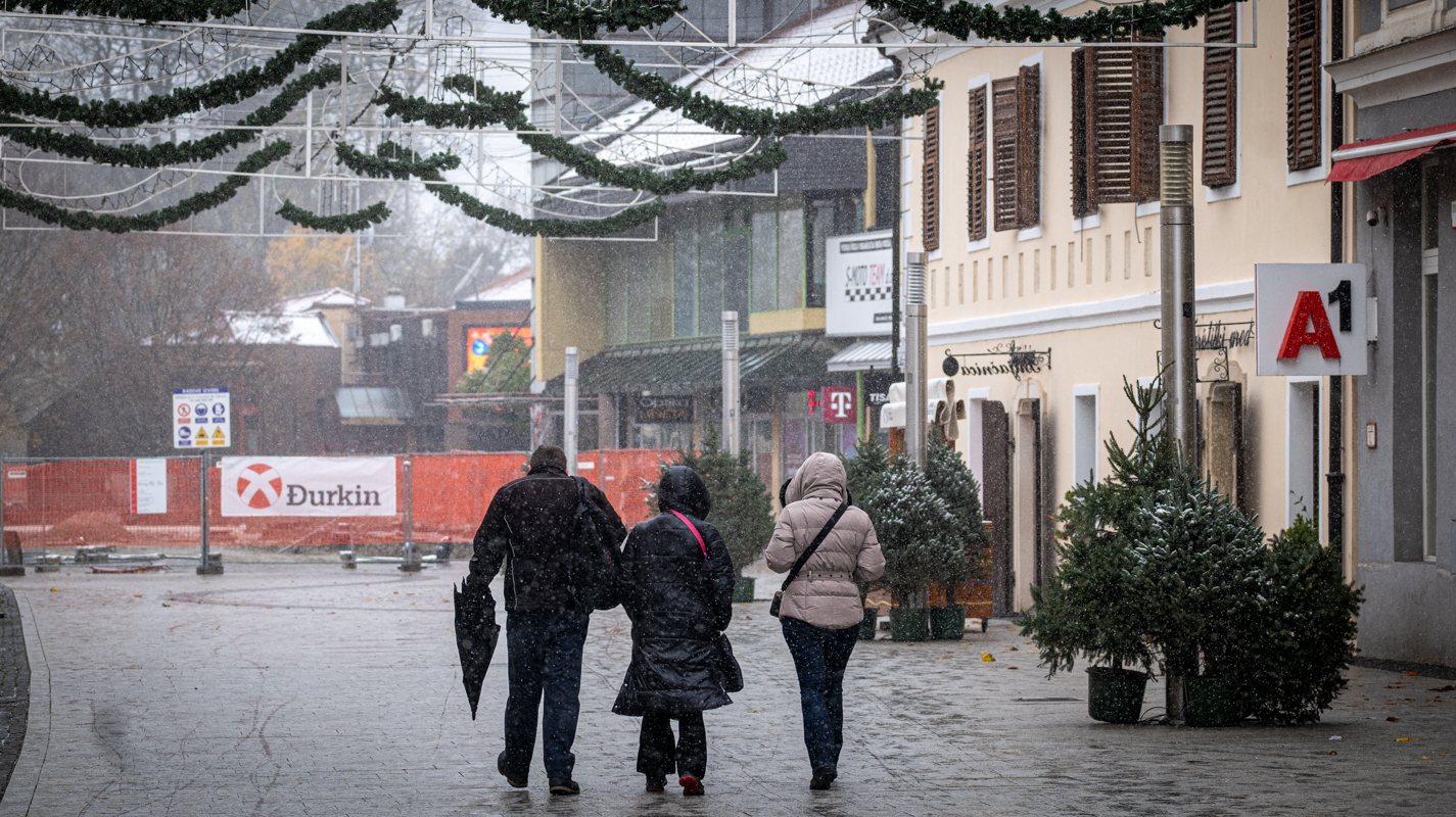Klikom po Čakovcu 2211- snijeg-16