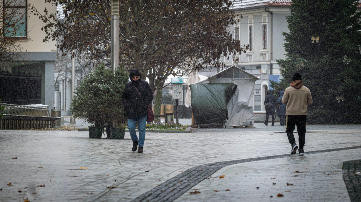 Klikom po Čakovcu 2211- snijeg-17