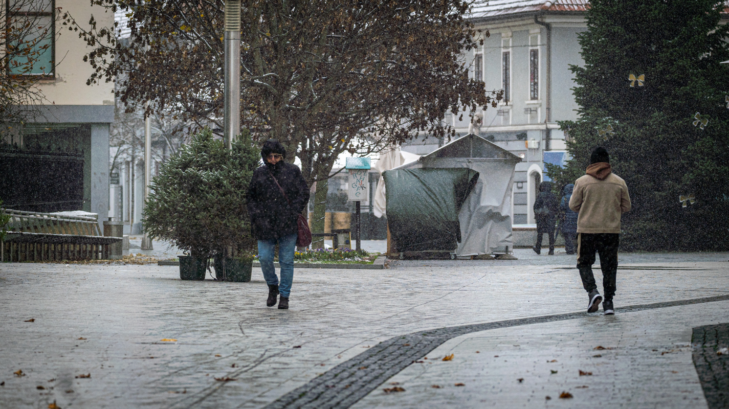 Klikom po Čakovcu 2211- snijeg-17