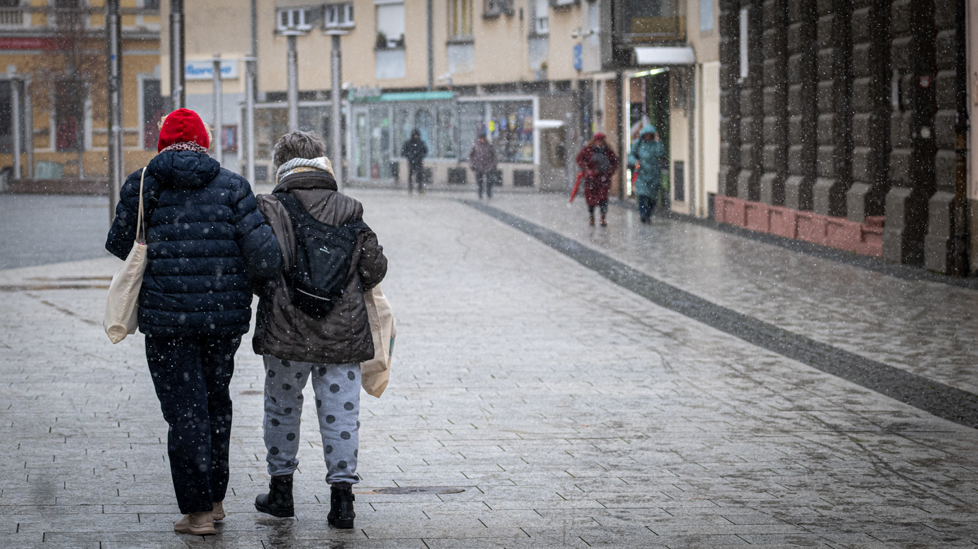 Klikom po Čakovcu 2211- snijeg-6