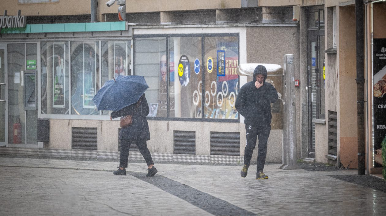 Klikom po Čakovcu 2211- snijeg-8