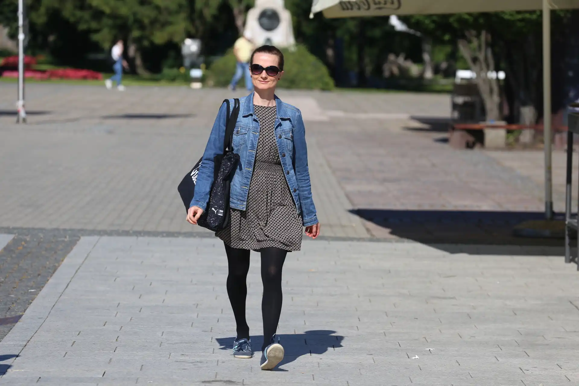 Klikom po Čakovcu (23)