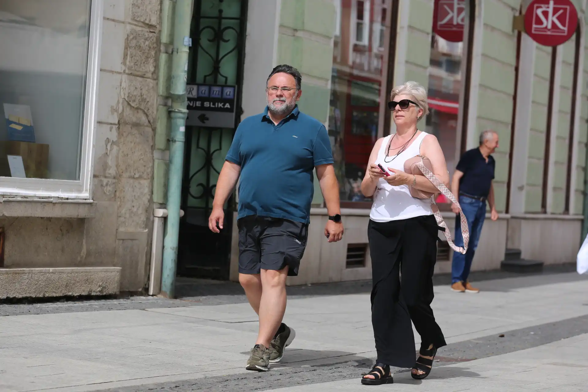 Klikom po Čakovcu (23)