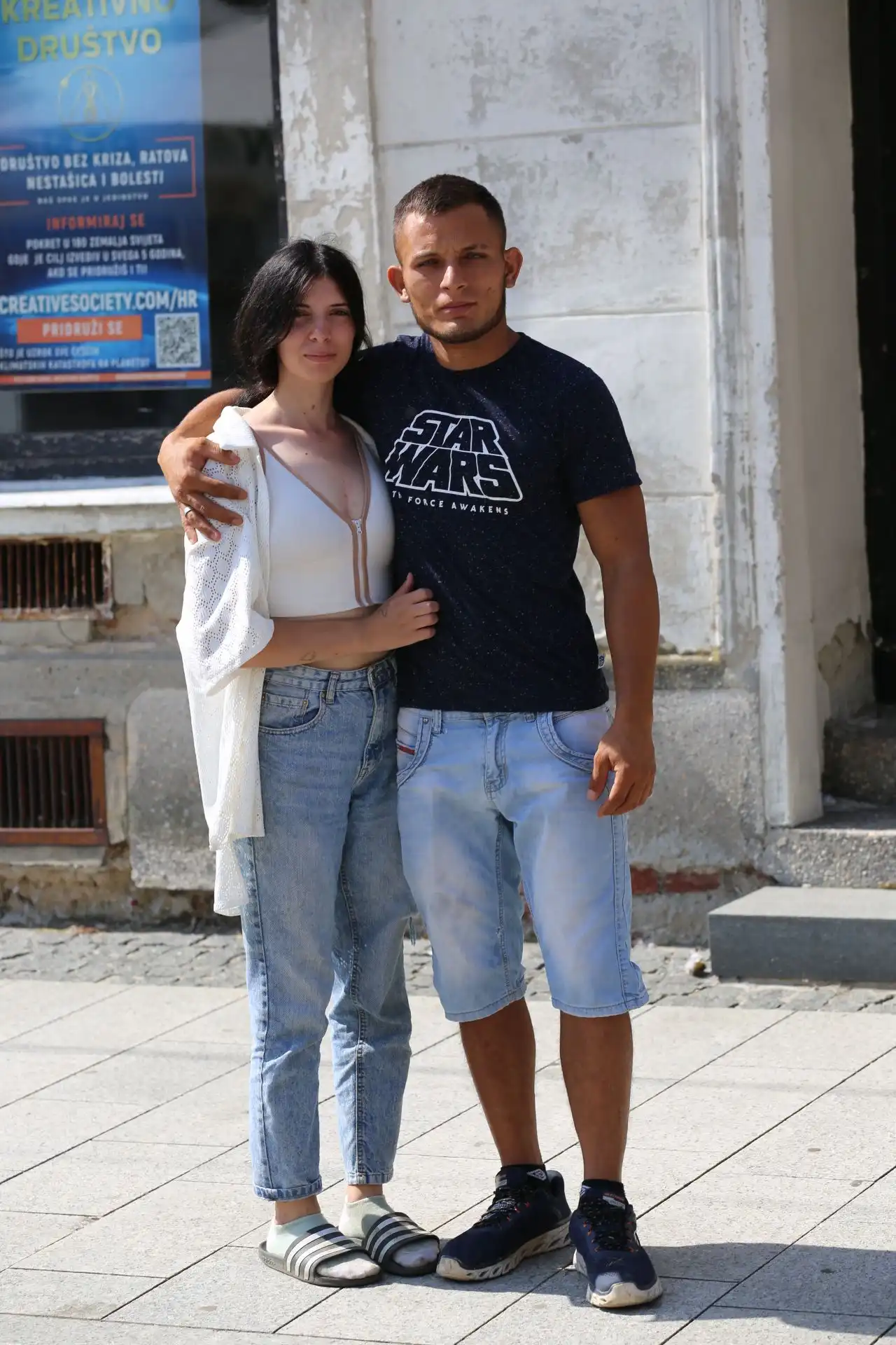 Klikom po Čakovcu (23)