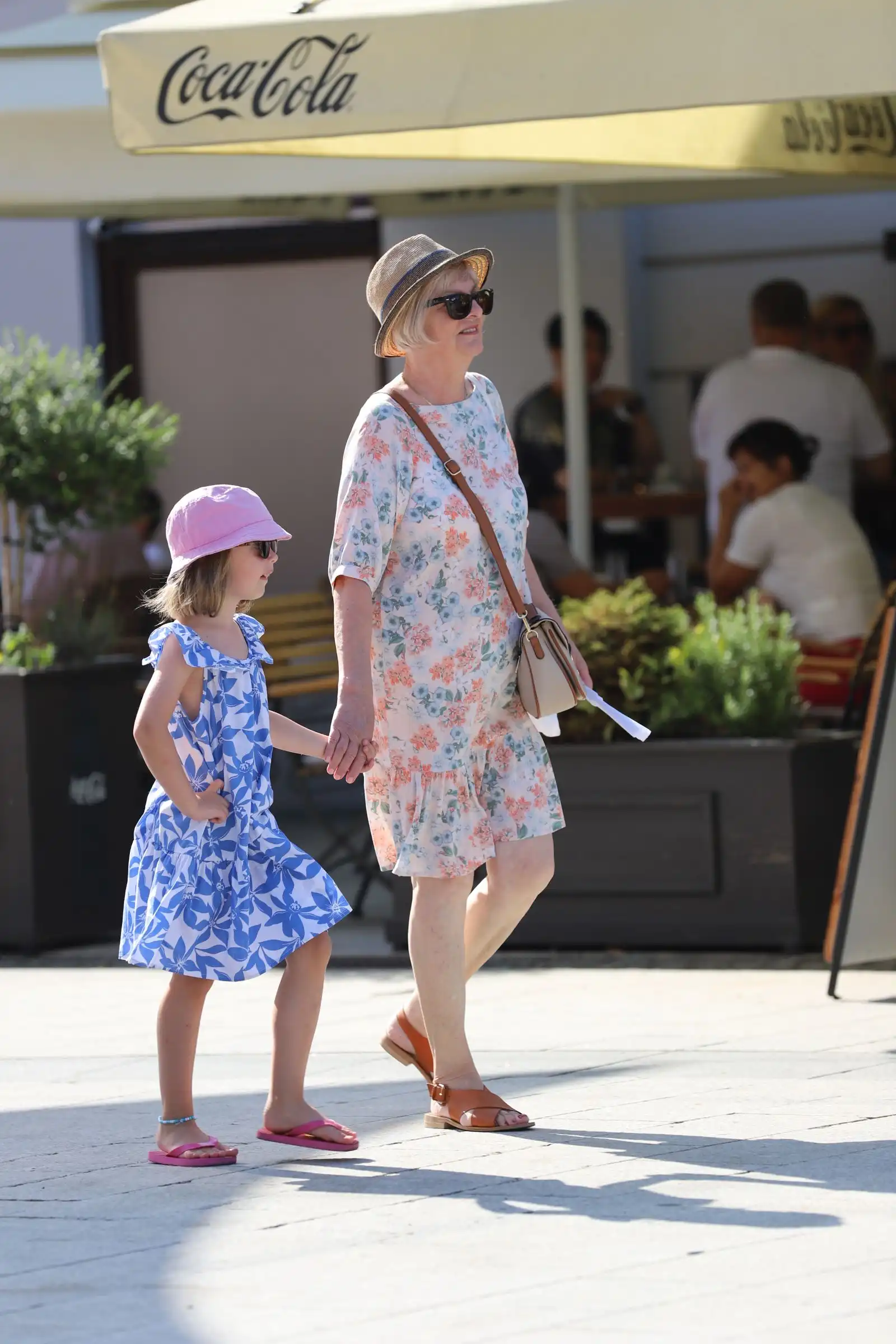 Klikom po Čakovcu (23) Klikom po Čakovcu (23)