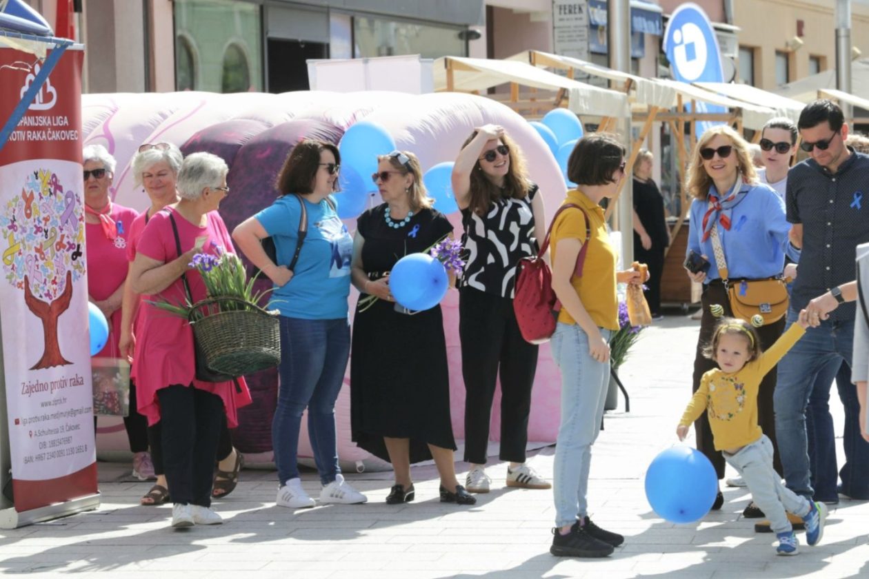 Klikom po Čakovcu 23.5 (15)