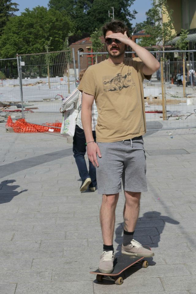 Klikom po Čakovcu 23.5 (17)