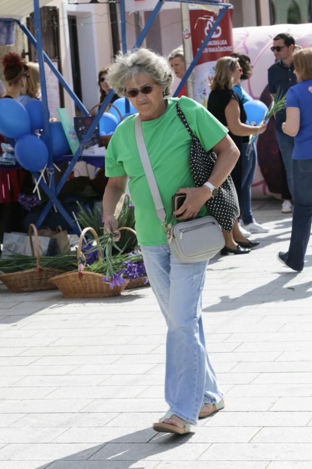 Klikom po Čakovcu 23.5 (18)