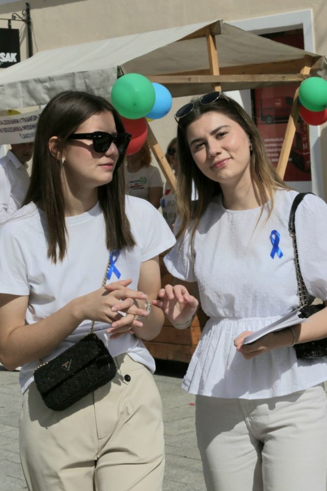 Klikom po Čakovcu 23.5 (19)