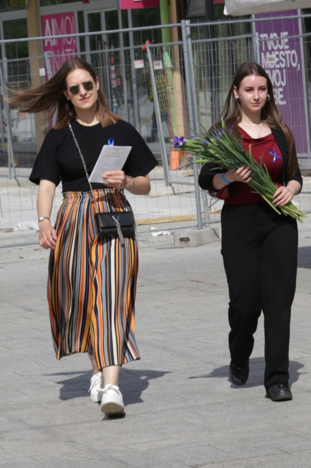 Klikom po Čakovcu 23.5 (27)