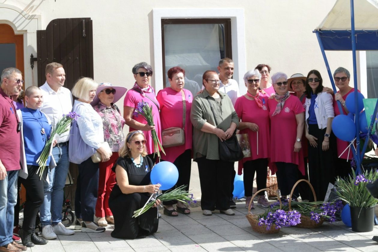 Klikom po Čakovcu 23.5 (28)