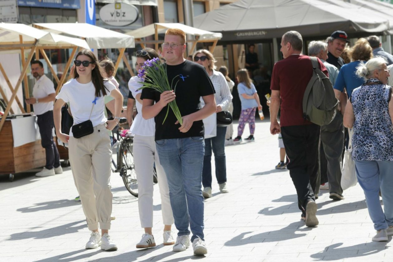 Klikom po Čakovcu 23.5 (32)