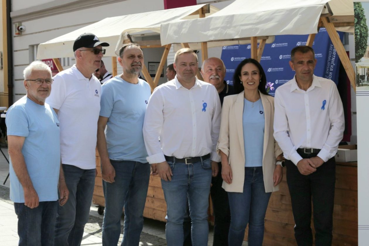 Klikom po Čakovcu 23.5 (34)