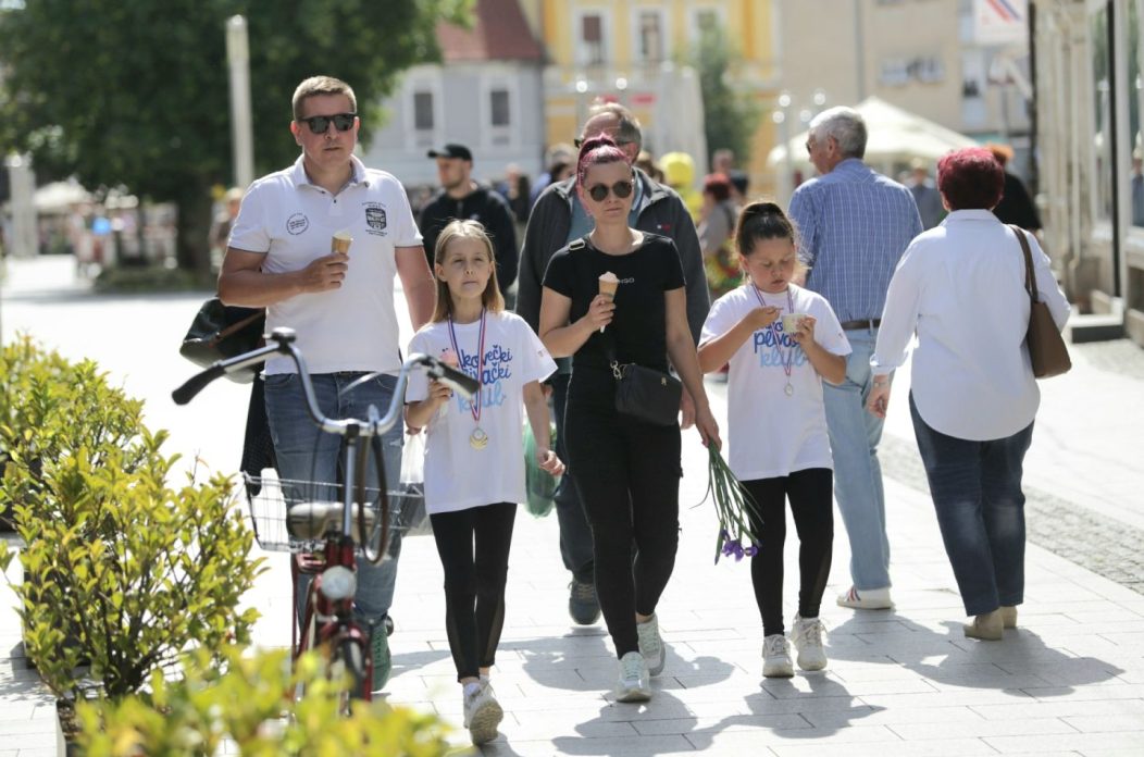 Klikom po Čakovcu 23.5 (40)
