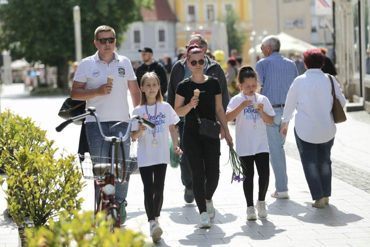 Klikom po Čakovcu 23.5 (40)