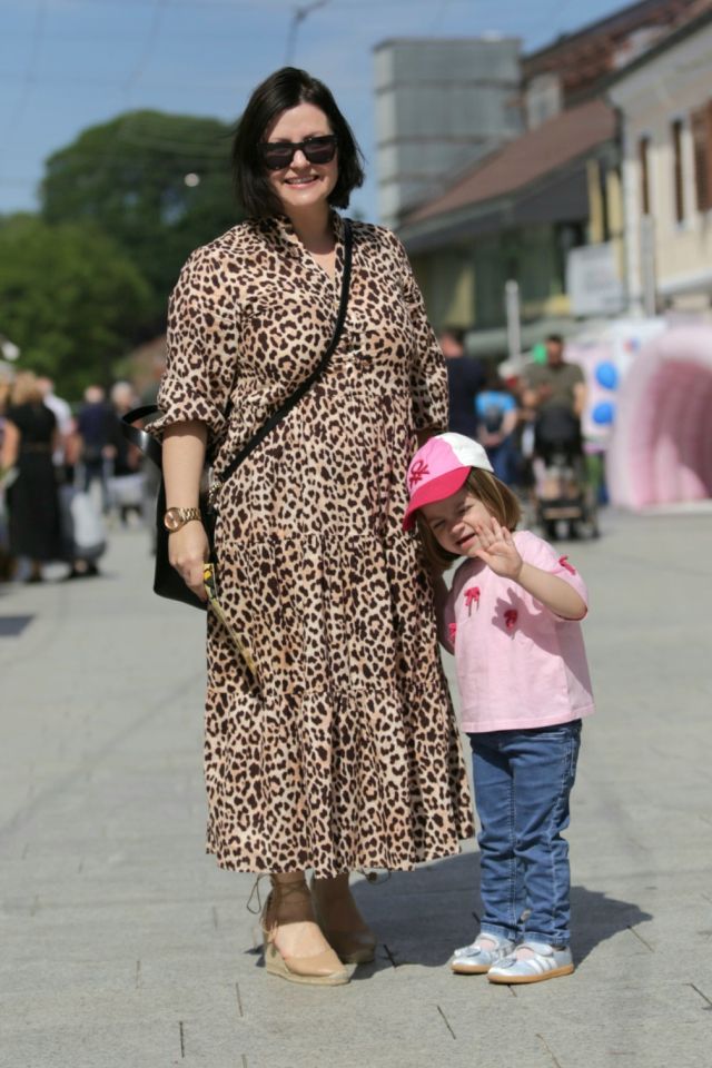 Klikom po Čakovcu 23.5 (44)