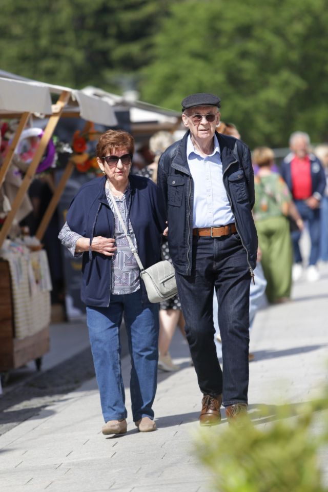 Klikom po Čakovcu 23.5 (55)