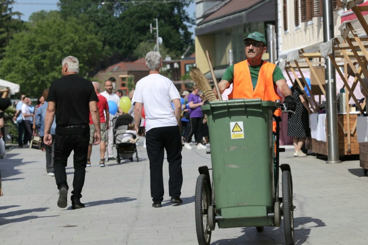 Klikom po Čakovcu 23.5 (59)