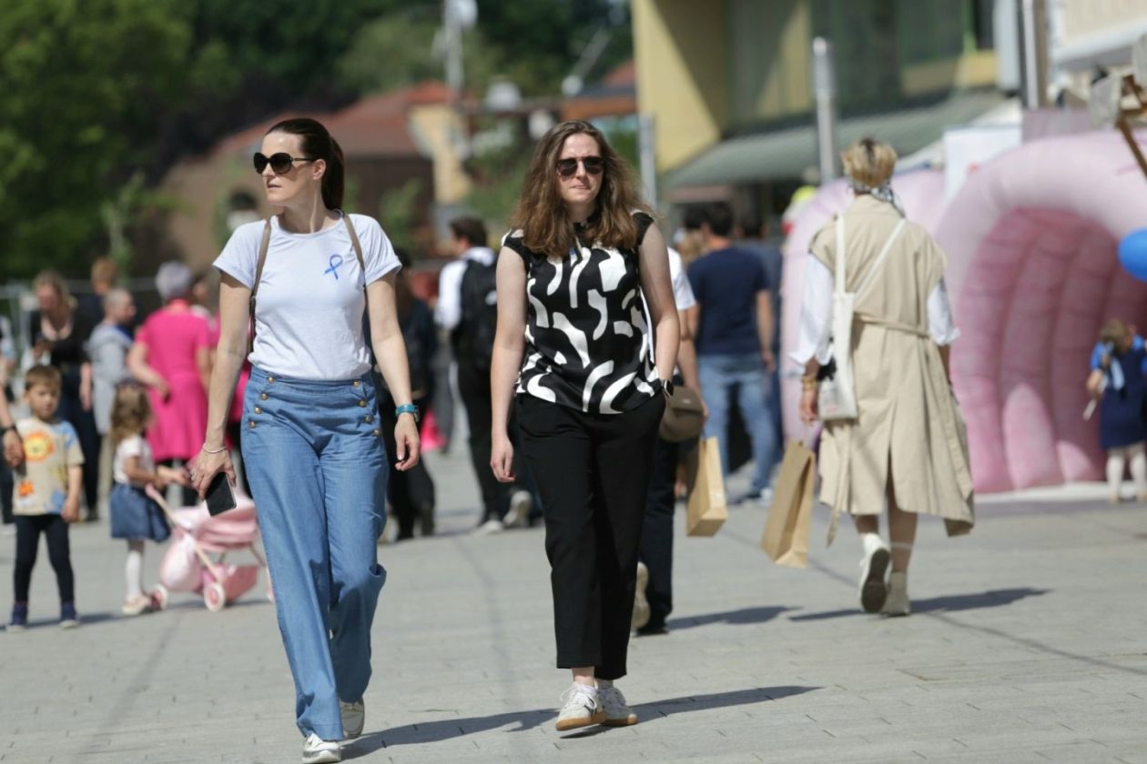Klikom po Čakovcu 23.5 (65)
