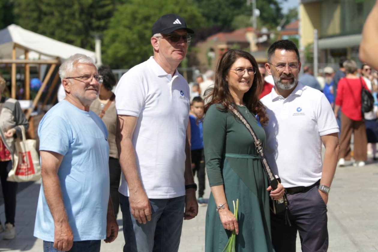 Klikom po Čakovcu 23.5 (69)