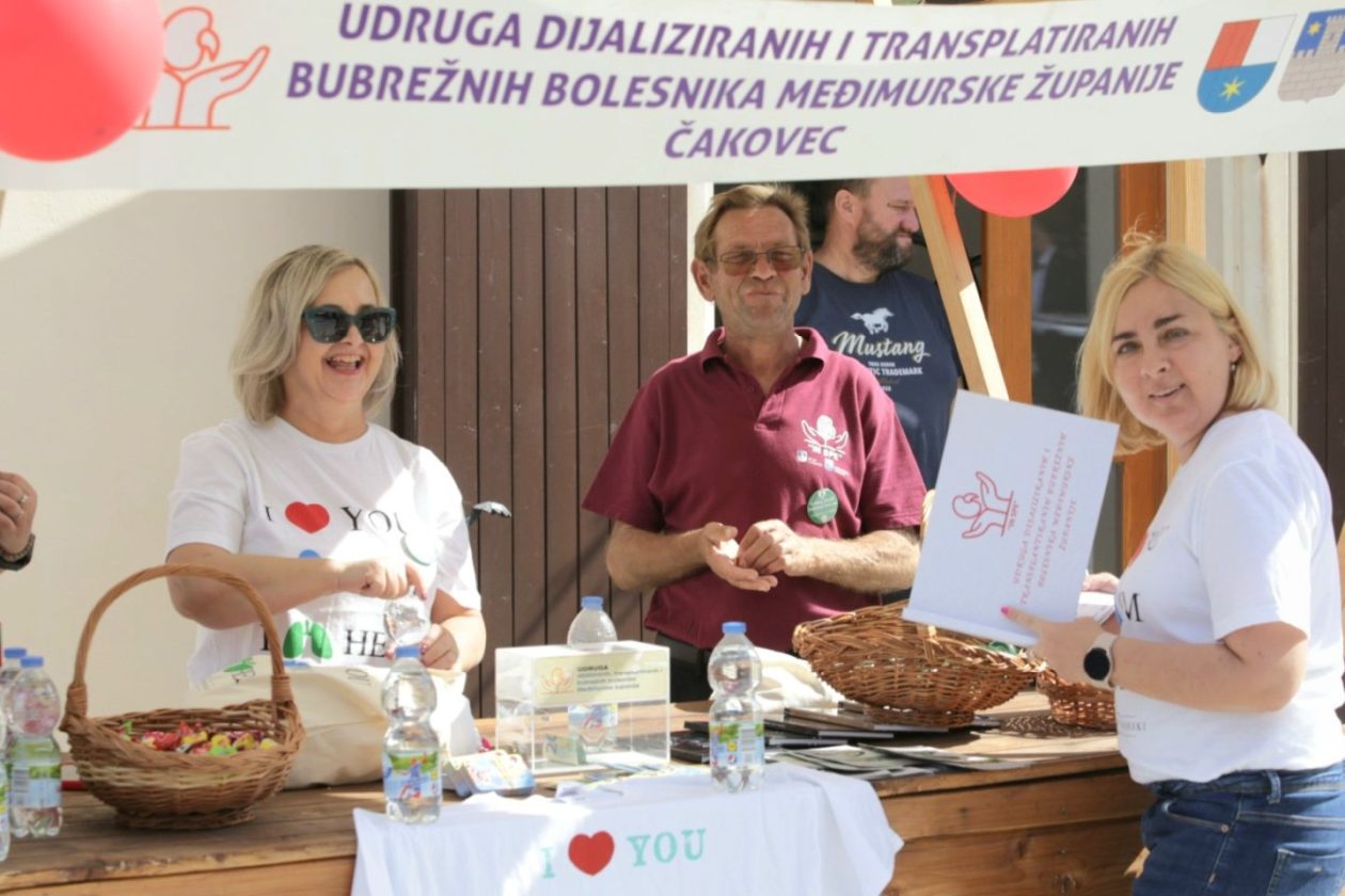 Klikom po Čakovcu 23.5 (9)