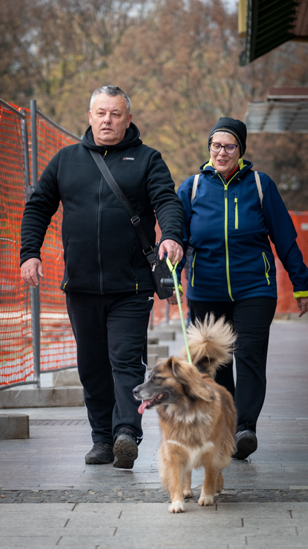 Klikom po Čakovcu-23