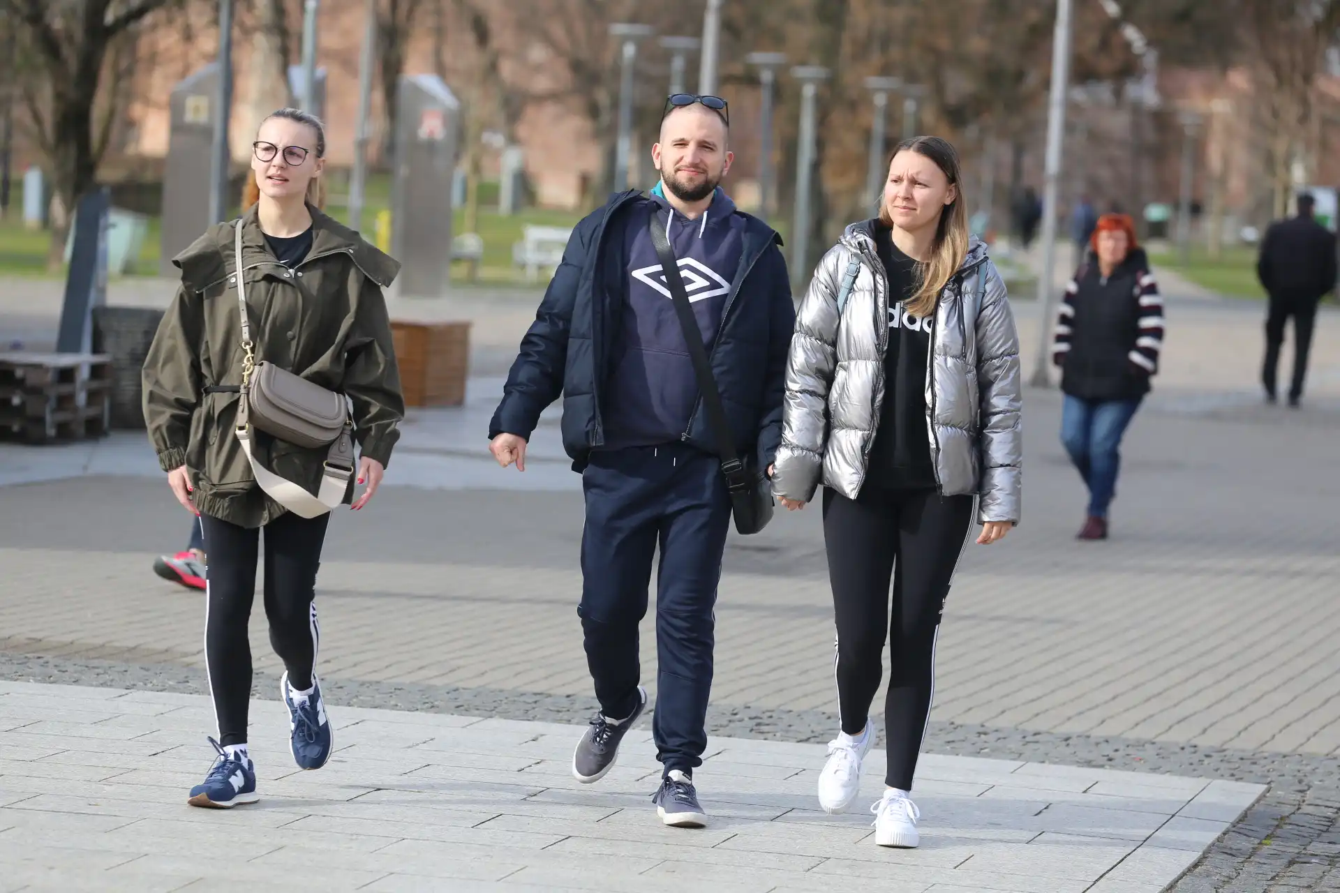 Klikom po Čakovcu 24 (1)